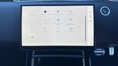 Land Rover Range Rover Evoque 2.0 D200 Dynamic SE 5dr Auto Diesel Hatchback